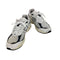 ニューバランス NEW BALANCE M2002R NEW VINTAGE PACK メンズ JPN:27