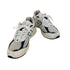 ニューバランス NEW BALANCE M2002R NEW VINTAGE PACK メンズ JPN:27