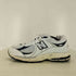 ニューバランス NEW BALANCE M2002R NEW VINTAGE PACK メンズ JPN:27