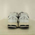 ニューバランス NEW BALANCE M2002R NEW VINTAGE PACK メンズ JPN:27