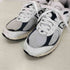 ニューバランス NEW BALANCE M2002R NEW VINTAGE PACK メンズ JPN:27