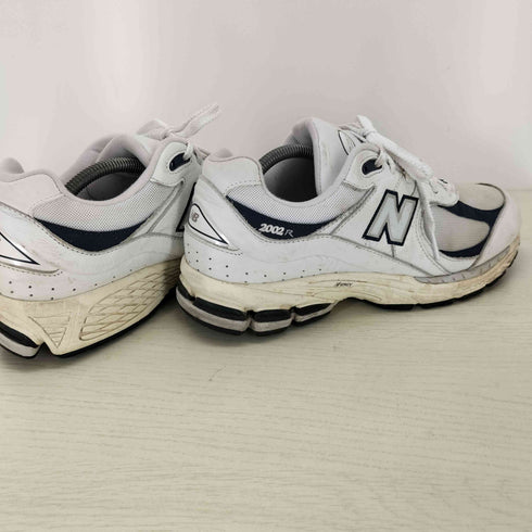 ニューバランス NEW BALANCE M2002R NEW VINTAGE PACK メンズ JPN:27
