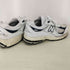 ニューバランス NEW BALANCE M2002R NEW VINTAGE PACK メンズ JPN:27
