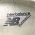 ニューバランス NEW BALANCE M2002R NEW VINTAGE PACK メンズ JPN:27