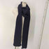 メゾンマルジェラ Maison Margiela 1 4ステッチ マフラー メンズ