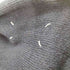 メゾンマルジェラ Maison Margiela 1 4ステッチ マフラー メンズ