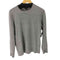 ユニクロ UNIQLO カシミヤクルーネックセーター メンズ JPN:M