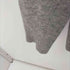ユニクロ UNIQLO カシミヤクルーネックセーター メンズ JPN:M