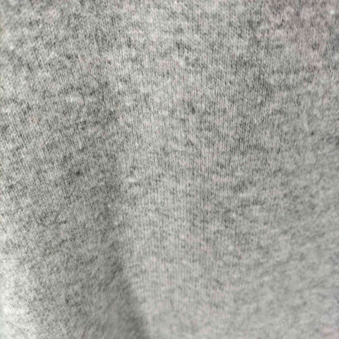ユニクロ UNIQLO カシミヤクルーネックセーター メンズ JPN:M