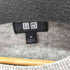 ユニクロ UNIQLO カシミヤクルーネックセーター メンズ JPN:M