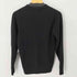 ビームス BEAMS カシミヤケーブルクルーネックニット メンズ JPN:S