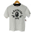 アベイシングエイプ A BATHING APE Thermography Polygon T-Shirt メンズ JPN:S