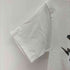 アベイシングエイプ A BATHING APE Thermography Polygon T-Shirt メンズ JPN:S