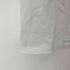 アベイシングエイプ A BATHING APE Thermography Polygon T-Shirt メンズ JPN:S