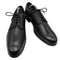 アシックス ASICS Runwalk GORE-TEX 外羽根 メンズ JPN:26