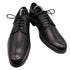 アシックス ASICS Runwalk GORE-TEX 外羽根 メンズ JPN:26