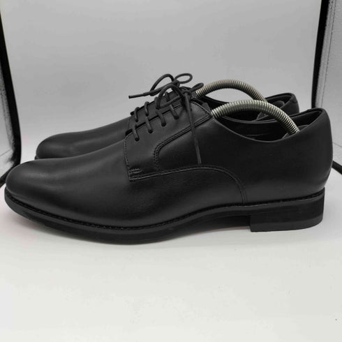 アシックス ASICS Runwalk GORE-TEX 外羽根 メンズ JPN:26