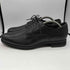 アシックス ASICS Runwalk GORE-TEX 外羽根 メンズ JPN:26