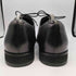 アシックス ASICS Runwalk GORE-TEX 外羽根 メンズ JPN:26