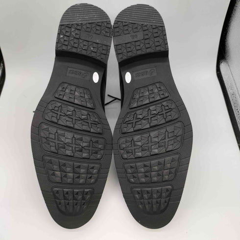 アシックス ASICS Runwalk GORE-TEX 外羽根 メンズ JPN:26