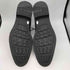 アシックス ASICS Runwalk GORE-TEX 外羽根 メンズ JPN:26