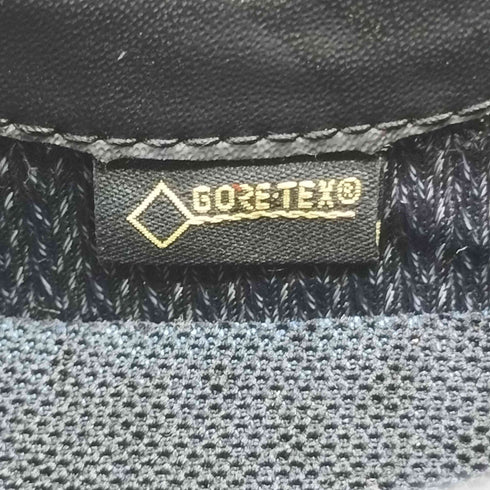 アシックス ASICS Runwalk GORE-TEX 外羽根 メンズ JPN:26