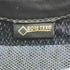 アシックス ASICS Runwalk GORE-TEX 外羽根 メンズ JPN:26