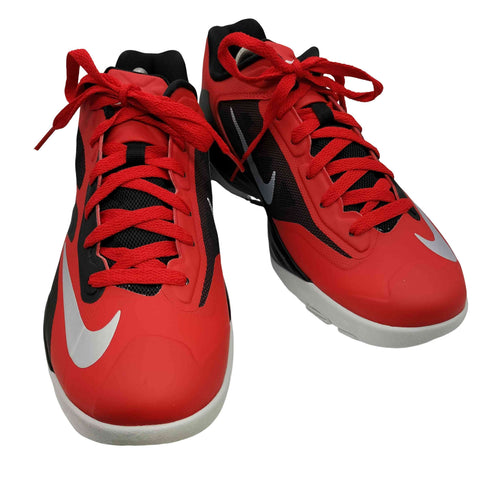 ナイキ NIKE LEBRON ST 3 メンズ JPN:26.5