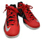 ナイキ NIKE LEBRON ST 3 メンズ JPN:26.5