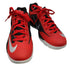 ナイキ NIKE LEBRON ST 3 メンズ JPN:26.5