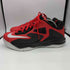 ナイキ NIKE LEBRON ST 3 メンズ JPN:26.5
