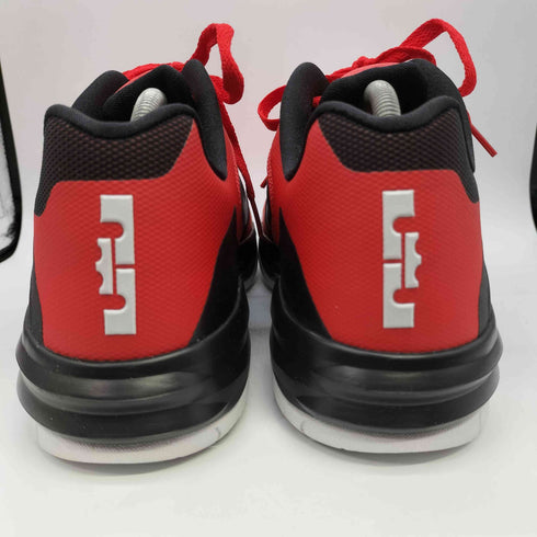 ナイキ NIKE LEBRON ST 3 メンズ JPN:26.5