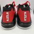 ナイキ NIKE LEBRON ST 3 メンズ JPN:26.5