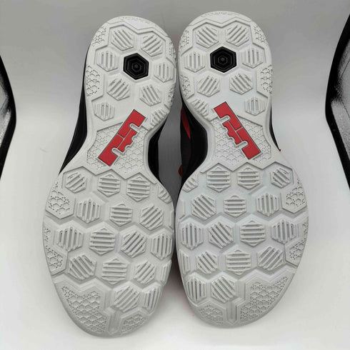 ナイキ NIKE LEBRON ST 3 メンズ JPN:26.5