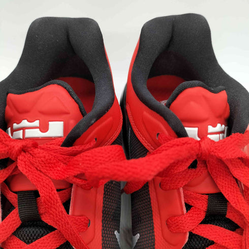 ナイキ NIKE LEBRON ST 3 メンズ JPN:26.5