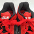 ナイキ NIKE LEBRON ST 3 メンズ JPN:26.5