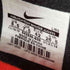 ナイキ NIKE LEBRON ST 3 メンズ JPN:26.5