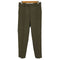 モリスアンドサンズ MORRIS & SONS レーヨン混 ポリ EASY SLACKS イージー スラックス メンズ JPN:1