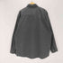 トライマウンテン TRI-MOUNTAIN US AIR FORCE 長袖ワークシャツ メンズ import:XL