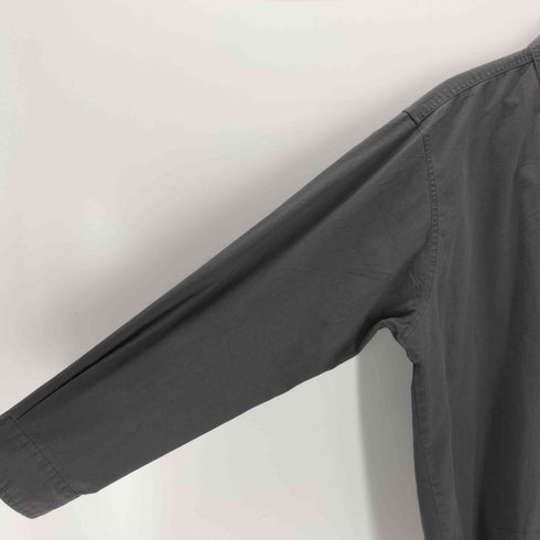 トライマウンテン TRI-MOUNTAIN US AIR FORCE 長袖ワークシャツ メンズ import:XL