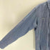 アイゾッドラコステ IZOD LACOSTE エジプト製 コットンレギュラーカラーシャツ メンズ import:XL