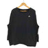 アディダス adidas W CREW SWEAT MSY レディース JPN:M