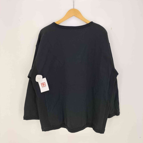 アディダス adidas W CREW SWEAT MSY レディース JPN:M