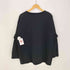 アディダス adidas W CREW SWEAT MSY レディース JPN:M