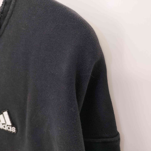 アディダス adidas W CREW SWEAT MSY レディース JPN:M