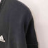 アディダス adidas W CREW SWEAT MSY レディース JPN:M