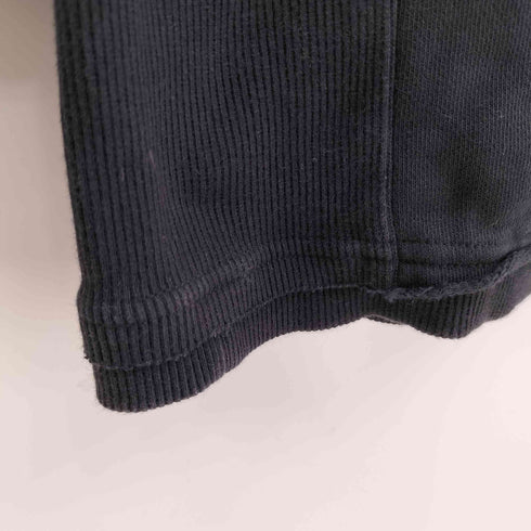 アディダス adidas W CREW SWEAT MSY レディース JPN:M