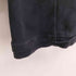 アディダス adidas W CREW SWEAT MSY レディース JPN:M