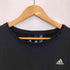 アディダス adidas W CREW SWEAT MSY レディース JPN:M
