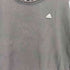 アディダス adidas W CREW SWEAT MSY レディース JPN:M
